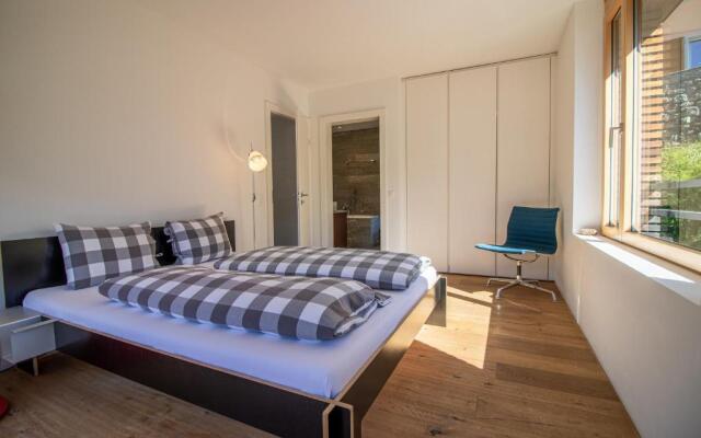 Apartment Salis 06