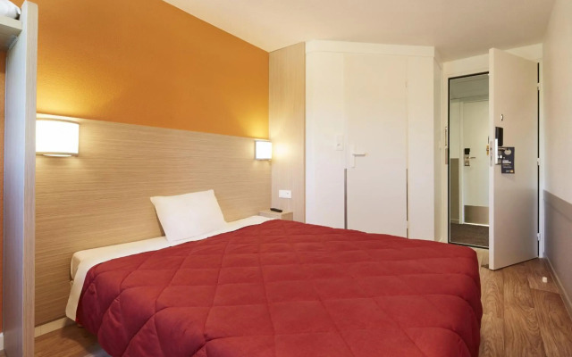 Mercure Marseille Centre Prado Vélodrome