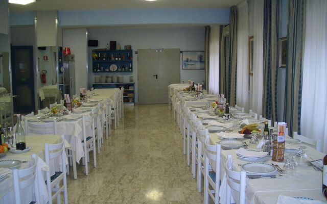 King Hotel