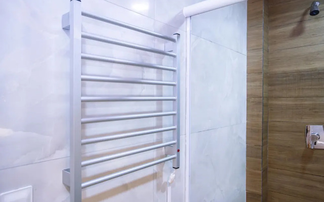 Pousada Suica Mineira Garden