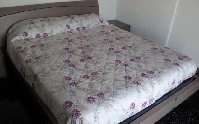 Apartment Rosa Dei Venti