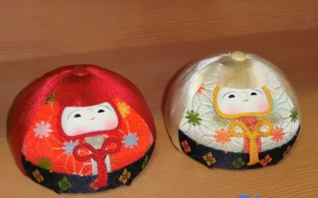 Miyabi Kowakudani Onsen Besso