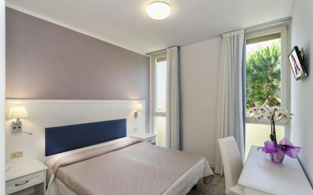 Hotel Il Caravaggio