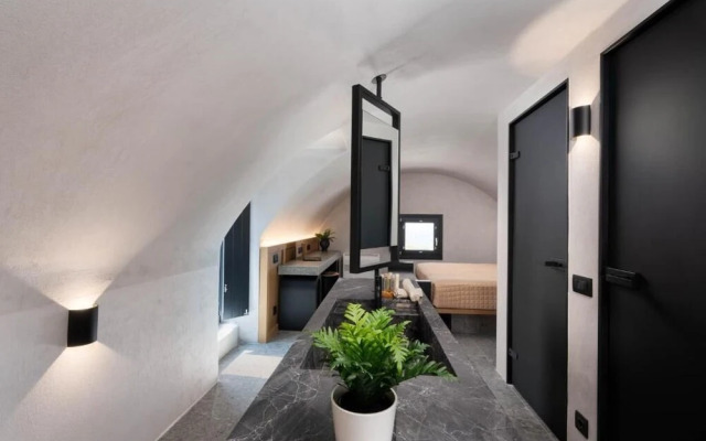 La Torretta Suites & Spa