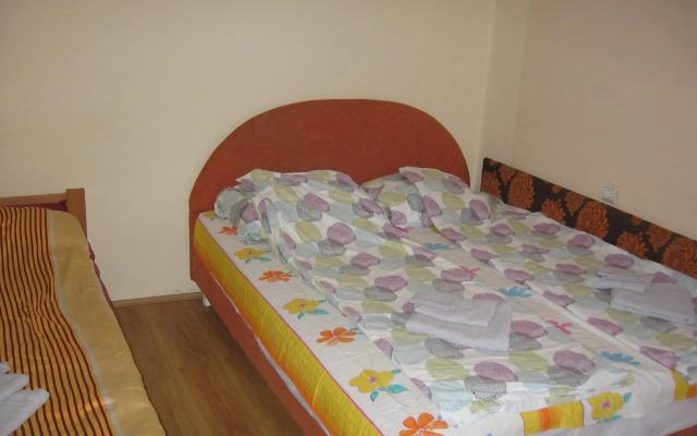 Kuća za odmor Jelena