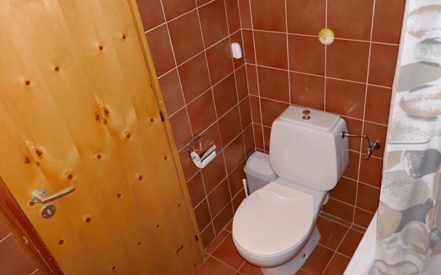 Chaedoz 13 Haute-nendaz