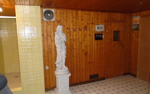 Haus Sonneneck