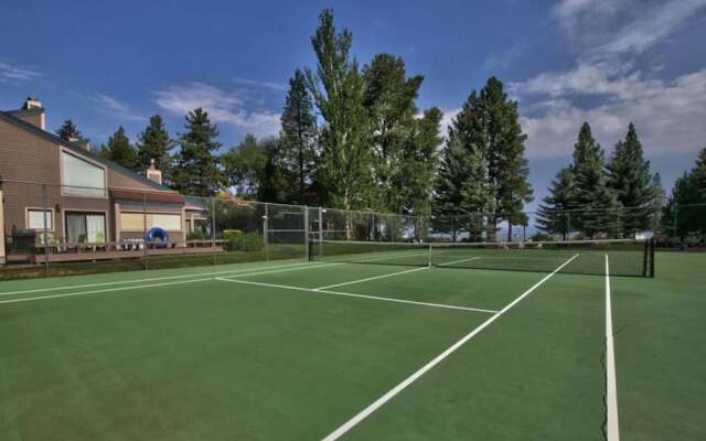 Our Happy Place 3 Bedroom Home by RedAwning