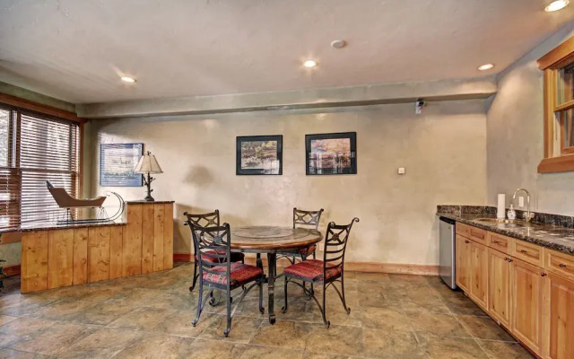 Corral 306E