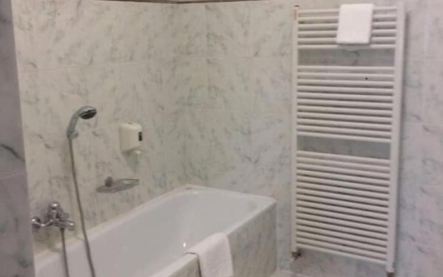 Locanda San Fiorenzo