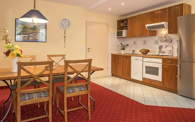 Strand-Park Strand-Park 213