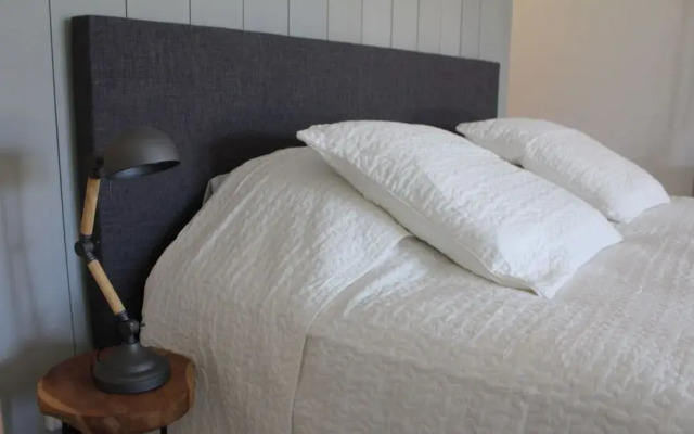 Bed & Breakfast Opperdoes