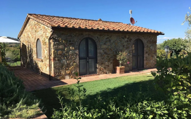 Fattoria Di Paltratico