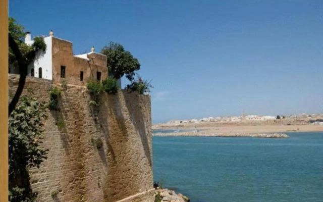 Riad Des Plages