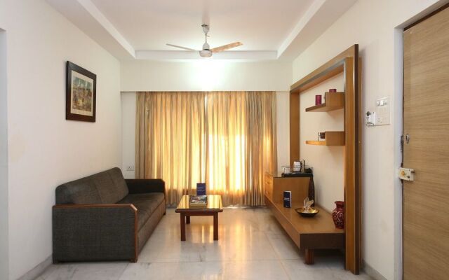 Mint Domestic Airport Suites