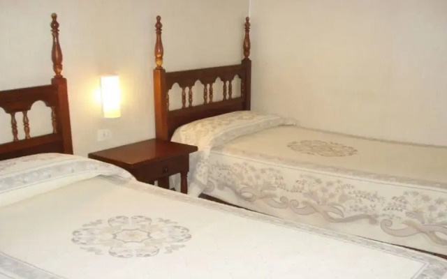 Apartment in Palafrugell - 104767 by MO Rentals