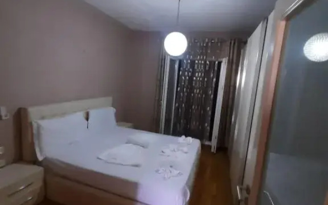 Hotel Princ