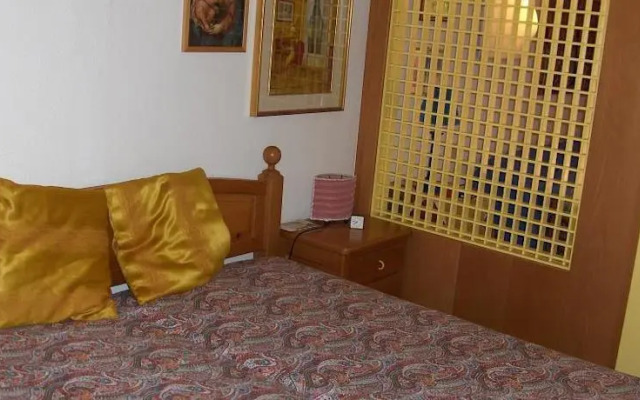 Appartamenti Porto Quadro