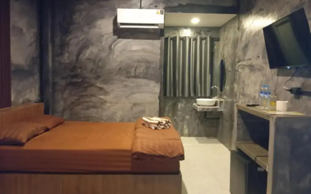 Diane Hotel