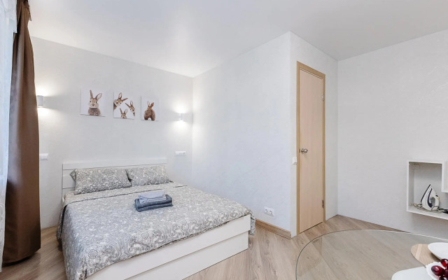 Ваш дом на Чапаева 17