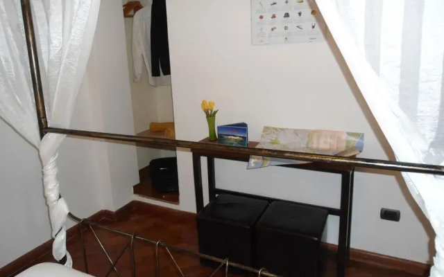 BB Il Panoramico