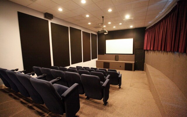 Destiny East Beach House in Destin by Panhandle Getaways