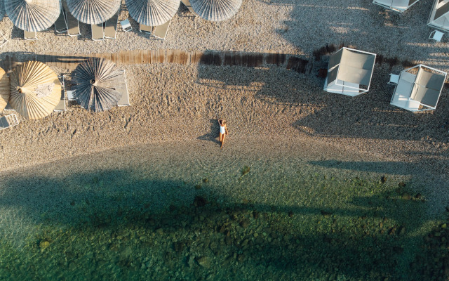 Radisson Blu Resort & Spa, Split