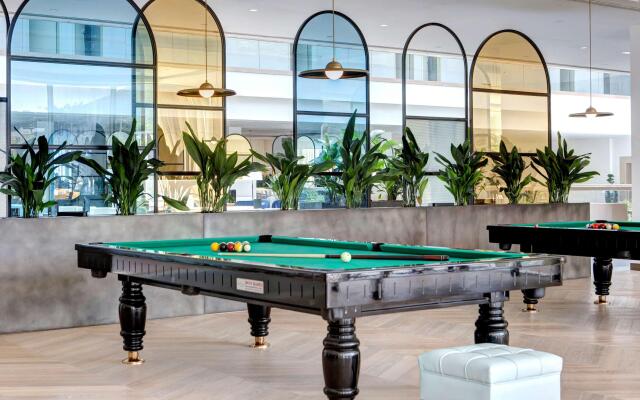 Rixos Premium Dubrovnik