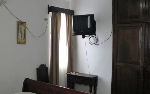 La Posada B&B