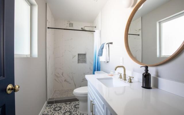 Coffee Lovers Paradise