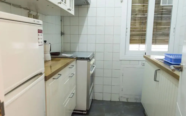 Plaza de España Madrid Centro