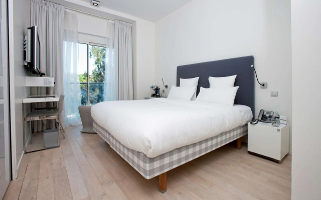 Kube Hotel Gassin