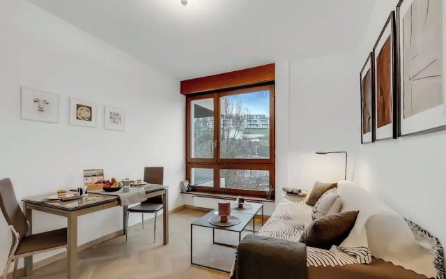 Passion Home