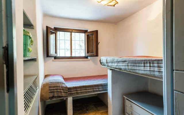 Sopra i Sassi intera o singoli trulli