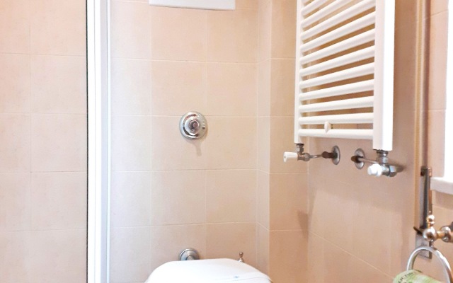 B&B Rosangela