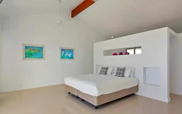 Bella Vista West 3 Luxury Ocean View