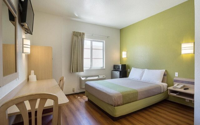Lakeside Inn Lake Havasu City