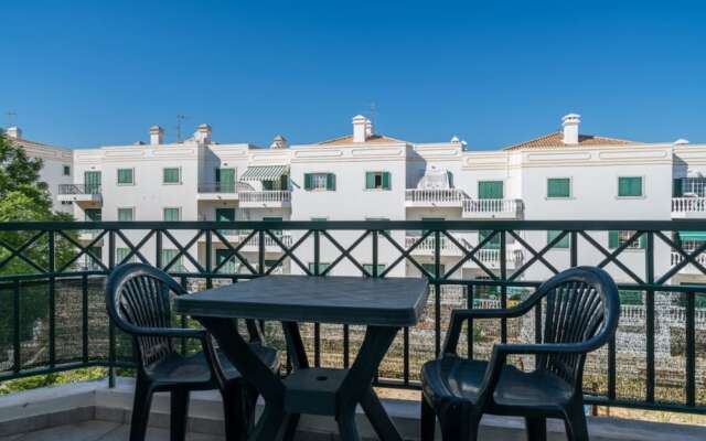 Akisol Tavira Sky III