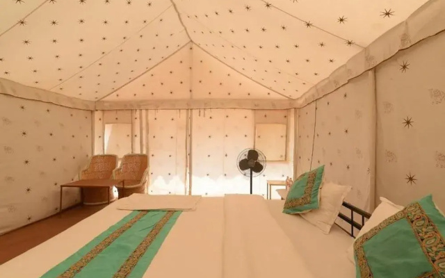 Stay Inn Resort