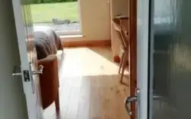 BB 53 Bed  Breakfast