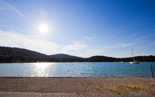 Bluebay Croatia Mobile Homes