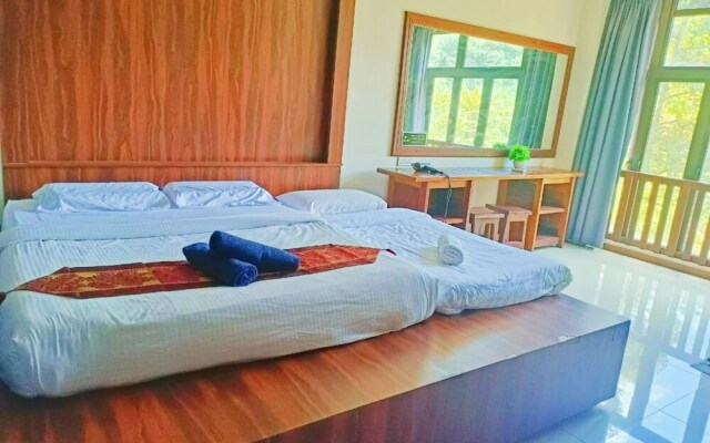 Collection O 90859 Bentong Wellness Homestay