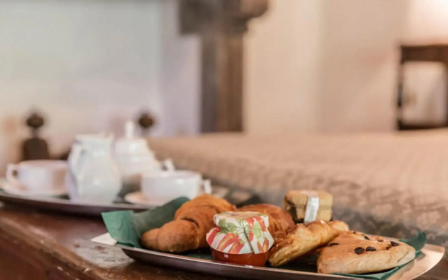 Villa Angelica Beautiful 8-beds Villa-villa Angelica