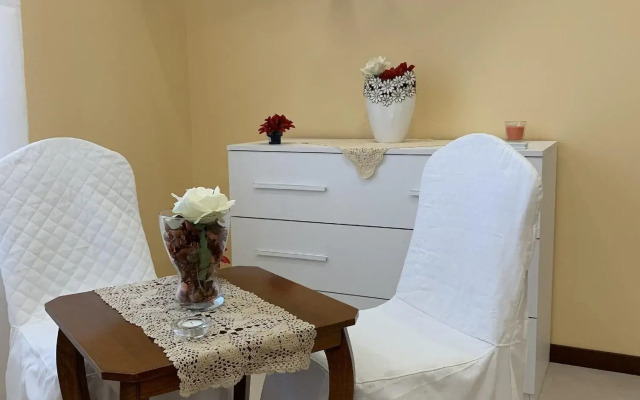 Guesthouse Piazza Istria