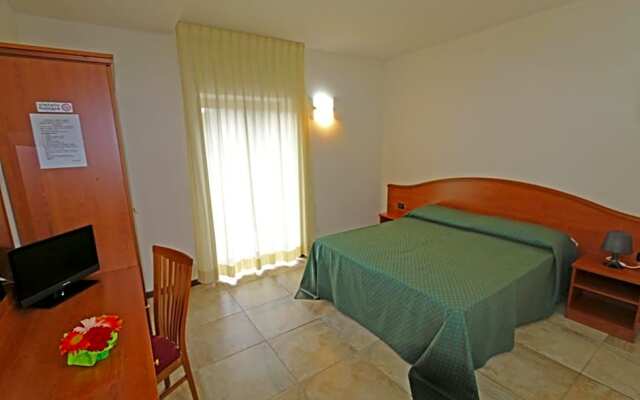 Agriturismo Fasano