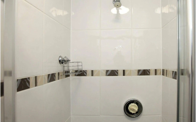 Mount Edgcombe Guest House