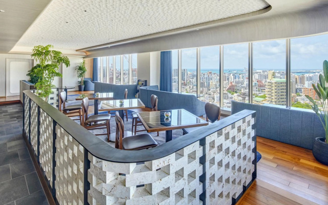 Hotel Collective