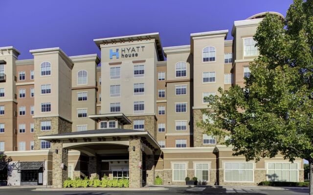 Hyatt House Richmond / Short Pump