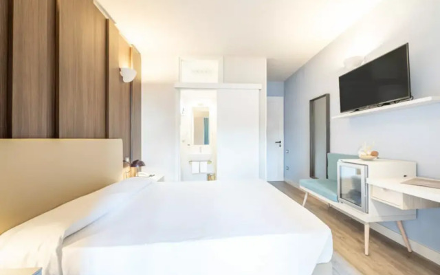Hotel Riva Del Sole