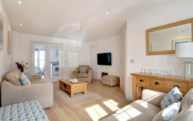 Fairfield St Merryn in St Merryn